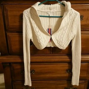 American eagle sweater  small
